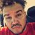 Suave Faison Romeo Hunt's profile image