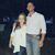 Josie Harper Tabor's profile image