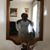 Gloria Vaughan's profile image