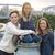 Christina Armstrong-Cattani's profile image