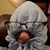 Alan Borenstein's profile image