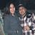 Jackie Nieves's profile image