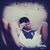 Valerio Josue's profile image