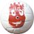 Joey Wilson's profile image