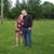 Jennifer Zanaglio Hart's profile image