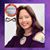 Michele Klawitter's profile image