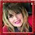 Lori Girola McCarthy's profile image