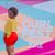 Misses Euqinay's profile image