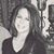 Jeane Feller Taylor's profile image