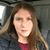 Alisha Dempsey's profile image