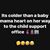 Renee Kesler Pierce's profile image