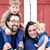 Kristi DePew's profile image