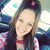 Kaylee Luellen's profile image