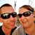 Jennifer Utterback's profile image