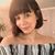 Andrea Angulo's profile image