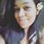 Michelly Cruz's profile image