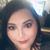 Aimee Marshall's profile image