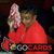 Winifred Winnie Hammond-Hickerson's profile image