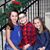 Amanda Chapman Rocha's profile image