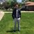 David Lopez Jr.'s profile image