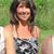 Larie Scott's profile image