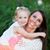 Lana Jackson Kupka's profile image