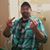 Richard Hughes's profile image
