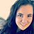 Hillary Hellesto's profile image