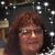 Christine Mancini's profile image