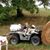 Don Hubner's profile image