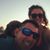 Joey Scrivani's profile image