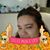 Alejandra Garcia's profile image