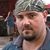 Travis Romero's profile image