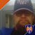 Pekka Lehtiniemi's profile image