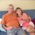 Janet Rae Miller's profile image