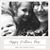 Amanda Skipwith Dalton's profile image