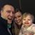 Sarah Chapin's profile image