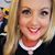 Sommer Megan Barnes's profile image