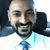 Rommy Singh's profile image