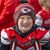 Carolyn Melton Faught's profile image