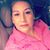 Gloria Herrera's profile image