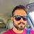 Andre Almeida's profile image