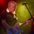 Thom Kendall's profile image