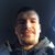 Shane Walburn's profile image