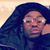 Tyberious Baker's profile image