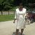 Michelle Sloan's profile image