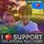 Pam D Stanford's profile image