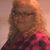 Sue Stockberger's profile image