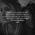Brandy Cartwright's profile image