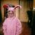 Amanda J Evans's profile image